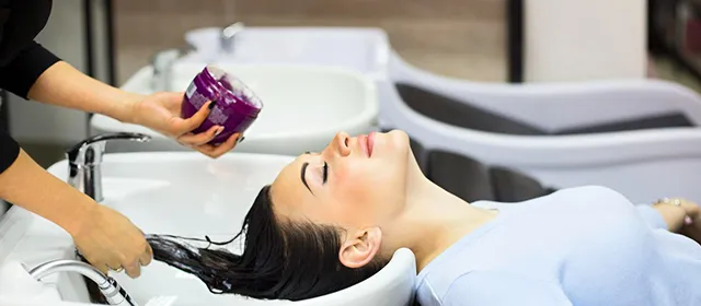 Top 5 Professional Hair Care Brands Recommended by Stylists